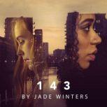 143, Jade Winters