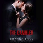 The Gambler, Shanna Bell