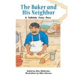 The Baker and His Neighbor, Ellen Wettersten
