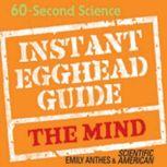 Instant Egghead Guide