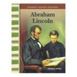 Abraham Lincoln, Christi Parker