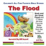 The Flood, V. Gilbert Beers