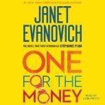 One for the Money A Stephanie Plum Novel, Janet Evanovich