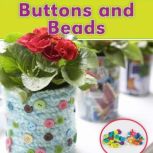 Buttons and Beads, Daniel Nunn