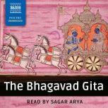 The Bhagavad Gita, na Not Applicable