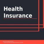 Health Insurance, Introbooks Team