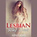 Lesbian: Ring Girls, Kathleen Hope