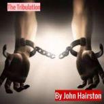 The Tribulation The Anti-Christ. His Henchman. And the Return of Christ., John Hairston