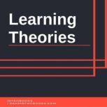 Learning Theories, Introbooks Team