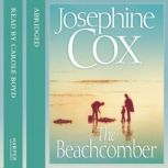 The Beachcomber, Josephine Cox