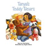 Tanya's Teddy Bears, Vida Bartles
