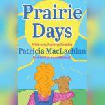 Prairie Days