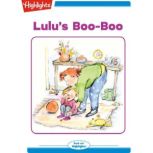 Lulu's Boo-Boo, Eileen Spinelli
