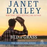 Bed of Grass, Janet Dailey