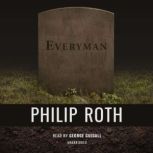Everyman, Philip Roth