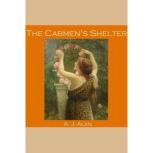 The Cabmen's Shelter, A. J. Alan