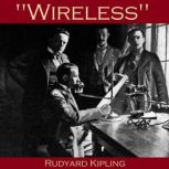 Wireless, Rudyard Kipling