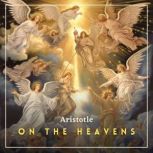 On the Heavens, Aristotle