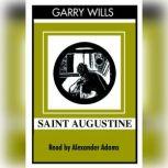 Saint Augustine, Garry Wills