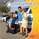 Communities Revised Edition