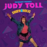 Judy Toll: Shareaholic, Judy Toll