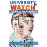 University on Watch, J. Peters