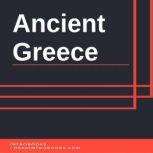 Ancient Greece, Introbooks Team