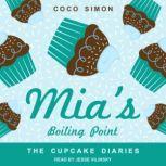 Mia's Boiling Point, Coco Simon