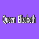 Queen Elizabeth, Various