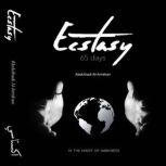 Ecstasy - 65 Days (English) In the Midst of Darkness, Abdulhadi Al Amshan