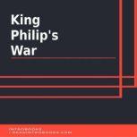 King Philips War, Introbooks Team