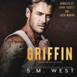 Griffin, S..M. West