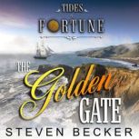 The Golden Gate, Steven Becker