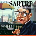 Simply Sartre, David Detmer