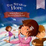 The Star of Hope, Marili Reed