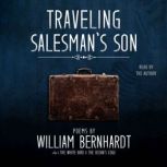 Traveling Salesman's Son, William Bernhardt
