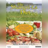 The Shangri-La Diet, Ph.D. Roberts