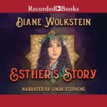 Esther's Story