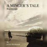 Minger's Tale, A - Beginnings, RBN Bookmark