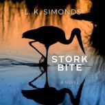 Stork Bite, L.K. Simonds