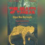The Beasts Of Tarzan, Edgar Rice Burroughs