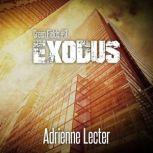 Exodus, Adrienne Lecter