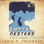 Empty Nesters, Craig A. Falconer