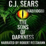 The Sons of Darkness, C.J. Sears