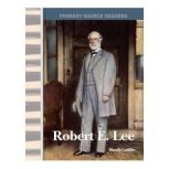Robert E. Lee, Wendy Conklin