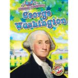 George Washington, Rebecca Pettiford
