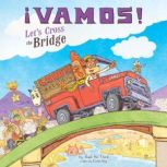 ¡Vamos! Let's Cross the Bridge, Raul The Third