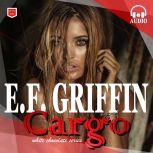 Cargo, E. F. Griffin