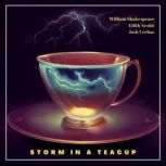 Storm in a Teacup (Interactive), William Shakespeare