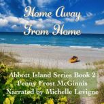 Home Away From Home, Penny Frost McGinnis